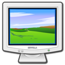 Le bureau Windows