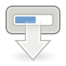 Le Peer-to-Peer (P2P)