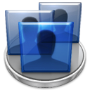 Personnaliser Windows avec des widgets