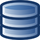 Utiliser PHP sur Linux
