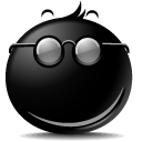 Le pi�ge de la question secr�te