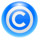 Placer un copyright sur ses images en PHP