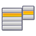 David Vignoni sous licence LGPL - http://commons.wikimedia.org/wiki/File:Nuvola_apps_kmenuedit.png Les pointeurs en C