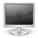 Contr�ler son PC � distrance avec VNC