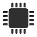 L'assembleur