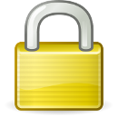 Pr�sentation du cryptage RSA