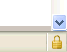 Le cryptage RSA