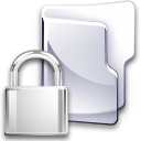 Prot�ger un dossier sur Windows