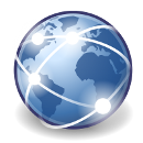 Que faire si la connexion Internet ne marche plus