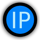 L'adresse IP
