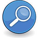Rechercher un fichier sur RapidShare