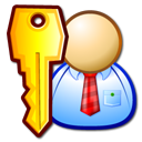 R�cup�rer un mot de passe perdu / oubli� sur Windows