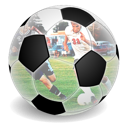 Regarder le football en streaming gratuitement