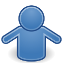 Rendre une adresse compatible MSN / WLM