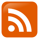 Se tenir inform� avec les flux RSS