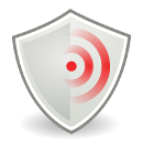 La s�curit� des r�seaux Wifi
