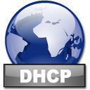 Le serveur DHCP
