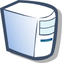 Le mod�le client-serveur