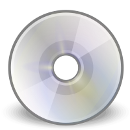 Les diff�rences entre les supports CD, DVD et Blu-ray