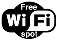 Surfer gratuitement avec les hotspots Wifi
