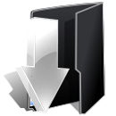 Le t�l�chargement direct (DDL)