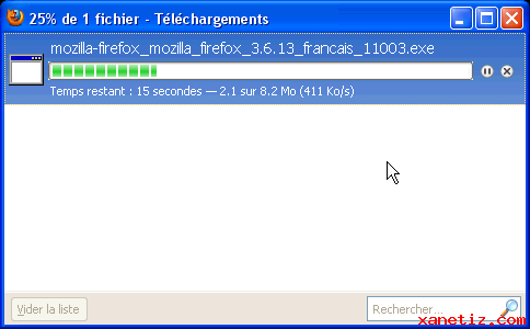 Le tlchargement direct (DDL)