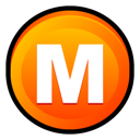T�l�charger un fichier sur Mega avec Firefox