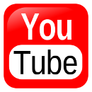 T�l�charger une vid�o en streaming