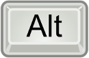 Utiliser les caract�res sp�ciaux sur Trackmania