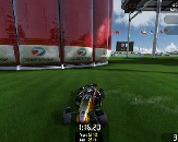 Trouver et voir un cut sur Trackmania