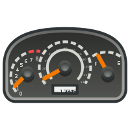Le tuning sur les ordinateurs