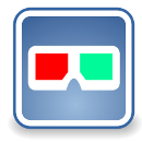 Utiliser l'affichage 3D sur Linux