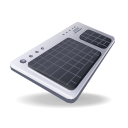 Utiliser facilement tous ses doigts sur un clavier