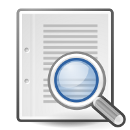 Utiliser un IDE pour programmer