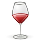 Utiliser les logiciels Windows sur Linux avec Wine