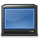 Utiliser son PC comme une t�l�vision