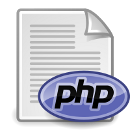 Utiliser PHP sur Windows