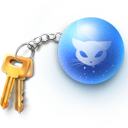 Eviter les spams avec reCAPTCHA