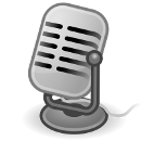 Utiliser un synth�tiseur vocal (voix de robot)