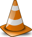 Diffuser en streaming avec VLC