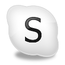 Parler sur Internet avec la VoIP