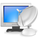 Les diff�rences entre Wifi et Ethernet