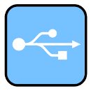 Les p�riph�riques sur Windows