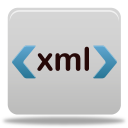 Le XML