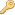 Connexion
