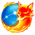 Améliorer les performances de Firefox