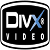 Les différences entre DivX et XviD