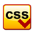 L'essentiel du CSS