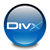 Lire un DivX sur sa télévision