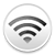 Optimiser un réseau Wifi